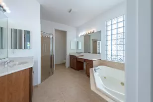 754 Aberfoyle Ave, Fort Pierce, FL 34947 - Photo 11