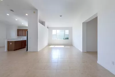 754 Aberfoyle Avenue, Fort Pierce, FL 34947 - Photo 7