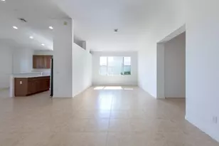 754 Aberfoyle Ave, Fort Pierce, FL 34947 - Photo 7