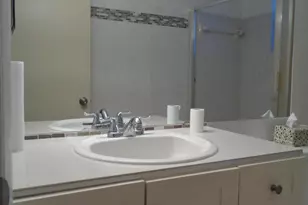 2566 Garden Dr S, Lake Worth, FL 33461 - Photo 5