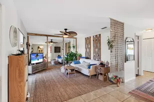 1415 Lake Ave, Lake Worth Beach, FL 33460 - Photo 1