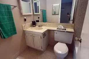 59 Brighton B, Boca Raton, FL 33434 - Photo 11