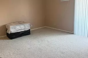 59 Brighton B, Boca Raton, FL 33434 - Photo 13