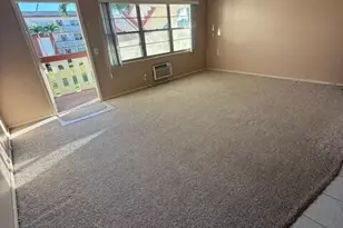 59 Brighton B, Boca Raton, FL 33434 - Photo 5