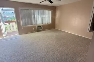 59 Brighton B, Boca Raton, FL 33434 - Photo 3