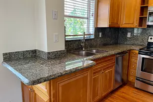 101 N Lakeside Dr, Lake Worth Beach, FL 33460 - Photo 7