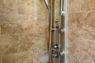 101 N Lakeside Dr, Lake Worth Beach, FL 33460 - Photo 15