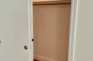 101 N Lakeside Dr, Lake Worth Beach, FL 33460 - Photo 17