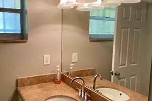 101 N Lakeside Dr, Lake Worth Beach, FL 33460 - Photo 13