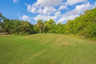 4001 Gator Trace Rd, Fort Pierce, FL 34982 - Photo 33