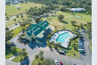 4001 Gator Trace Road, Fort Pierce, FL 34982 - Photo 45
