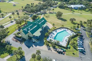 4001 Gator Trace Rd, Fort Pierce, FL 34982 - Photo 45