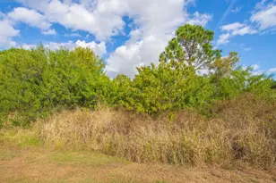 4001 Gator Trace Rd, Fort Pierce, FL 34982 - Photo 37