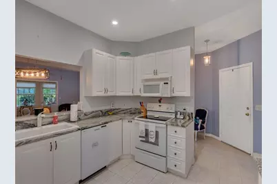 4001 Gator Trace Road, Fort Pierce, FL 34982 - Photo 15