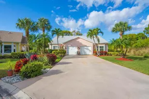 4001 Gator Trace Rd, Fort Pierce, FL 34982 - Photo 3