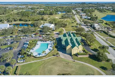 4001 Gator Trace Road, Fort Pierce, FL 34982 - Photo 43