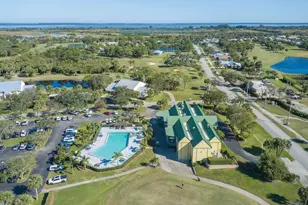 4001 Gator Trace Rd, Fort Pierce, FL 34982 - Photo 43