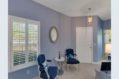 4001 Gator Trace Road, Fort Pierce, FL 34982 - Photo 13