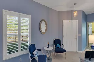4001 Gator Trace Rd, Fort Pierce, FL 34982 - Photo 13