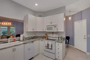 4001 Gator Trace Rd, Fort Pierce, FL 34982 - Photo 15