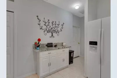4001 Gator Trace Road, Fort Pierce, FL 34982 - Photo 17