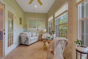 4001 Gator Trace Rd, Fort Pierce, FL 34982 - Photo 19