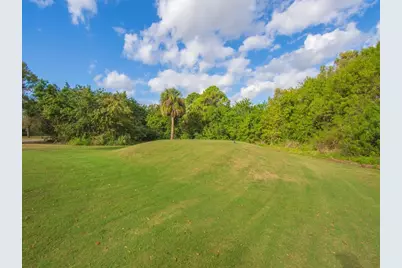 4001 Gator Trace Road, Fort Pierce, FL 34982 - Photo 33