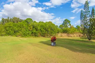 4001 Gator Trace Rd, Fort Pierce, FL 34982 - Photo 39