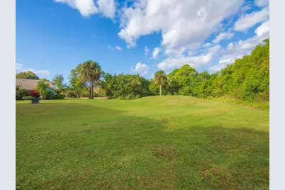 4001 Gator Trace Road, Fort Pierce, FL 34982 - Photo 41