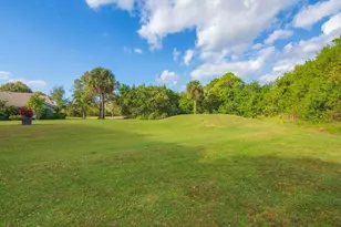 4001 Gator Trace Rd, Fort Pierce, FL 34982 - Photo 41
