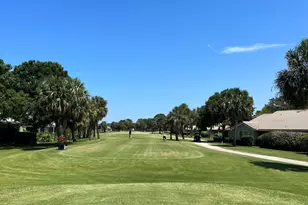 4001 Gator Trace Rd, Fort Pierce, FL 34982 - Photo 29