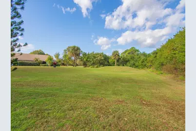 4001 Gator Trace Road, Fort Pierce, FL 34982 - Photo 31