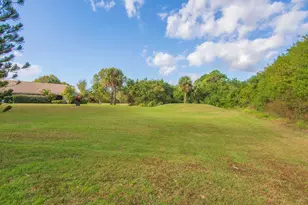 4001 Gator Trace Rd, Fort Pierce, FL 34982 - Photo 31