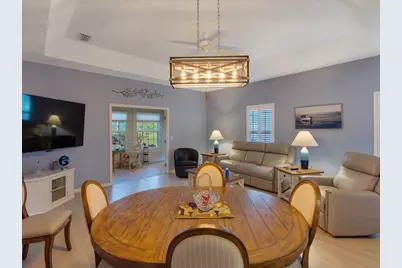 4001 Gator Trace Road, Fort Pierce, FL 34982 - Photo 9
