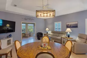 4001 Gator Trace Rd, Fort Pierce, FL 34982 - Photo 9