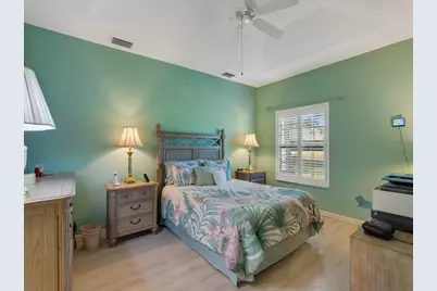 4001 Gator Trace Road, Fort Pierce, FL 34982 - Photo 21