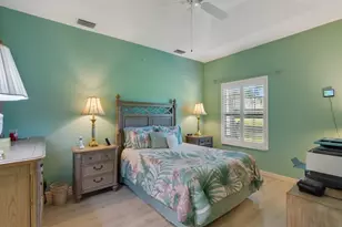 4001 Gator Trace Rd, Fort Pierce, FL 34982 - Photo 21