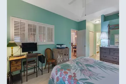 4001 Gator Trace Road, Fort Pierce, FL 34982 - Photo 23