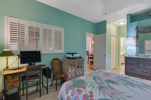 4001 Gator Trace Rd, Fort Pierce, FL 34982 - Photo 23