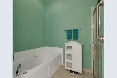 4001 Gator Trace Road, Fort Pierce, FL 34982 - Photo 25