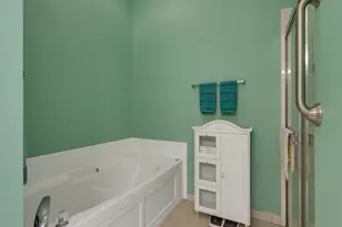 4001 Gator Trace Rd, Fort Pierce, FL 34982 - Photo 25