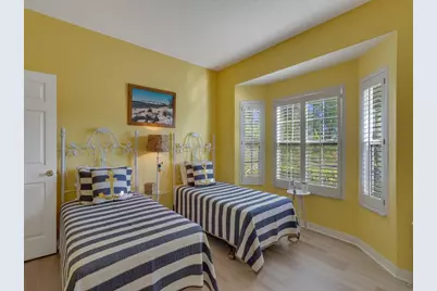 4001 Gator Trace Road, Fort Pierce, FL 34982 - Photo 27