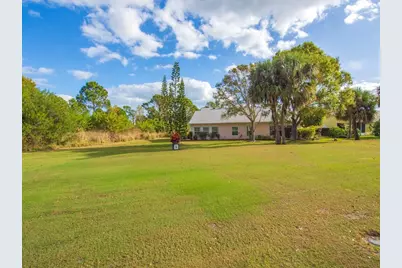 4001 Gator Trace Road, Fort Pierce, FL 34982 - Photo 35