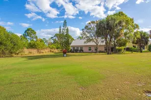 4001 Gator Trace Rd, Fort Pierce, FL 34982 - Photo 35