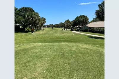 4001 Gator Trace Road, Fort Pierce, FL 34982 - Photo 29