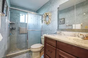 1601 SW 18th St, Boynton Beach, FL 33426 - Photo 15