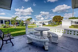 1601 SW 18th St, Boynton Beach, FL 33426 - Photo 27