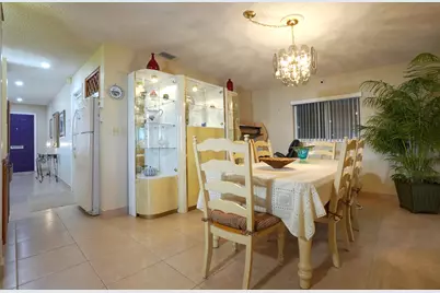 1601 SW 18th Street, Boynton Beach, FL 33426 - Photo 7