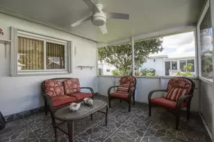 1601 SW 18th St, Boynton Beach, FL 33426 - Photo 29