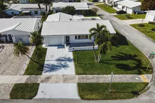 1601 SW 18th St, Boynton Beach, FL 33426 - Photo 31